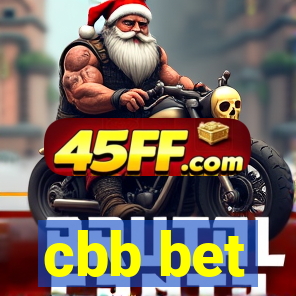 cbb bet